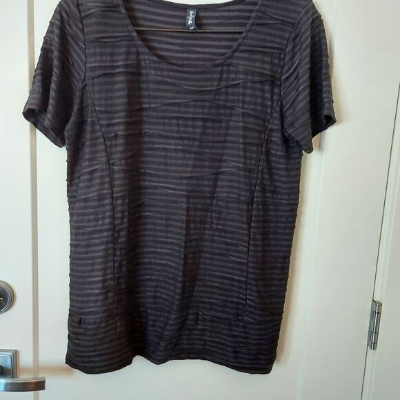 ONYX TSHIRT - Picture 1 of 4